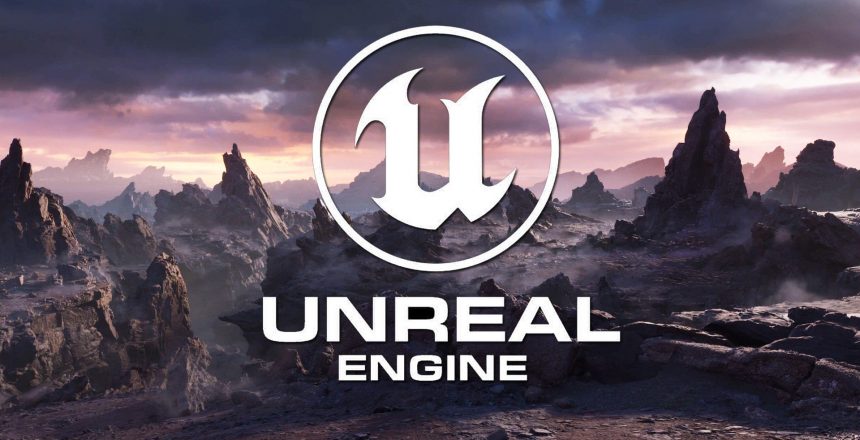 Unreal Engine برای بازی‌سازان مستقل: آیا انتخاب مناسبی است؟