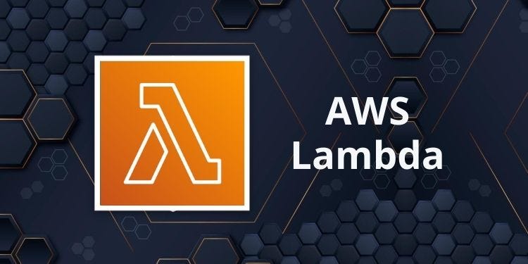 ساخت اپلیکیشن‌های بدون سرور با AWS Lambda: ورود به دنیای مدرن توسعه نرم‌افزار