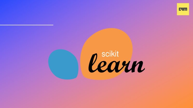 آموزش مدل‌های یادگیری نظارت‌شده با Scikit-learn: شروعی هیجان‌انگیز در دنیای هوش مصنوعی