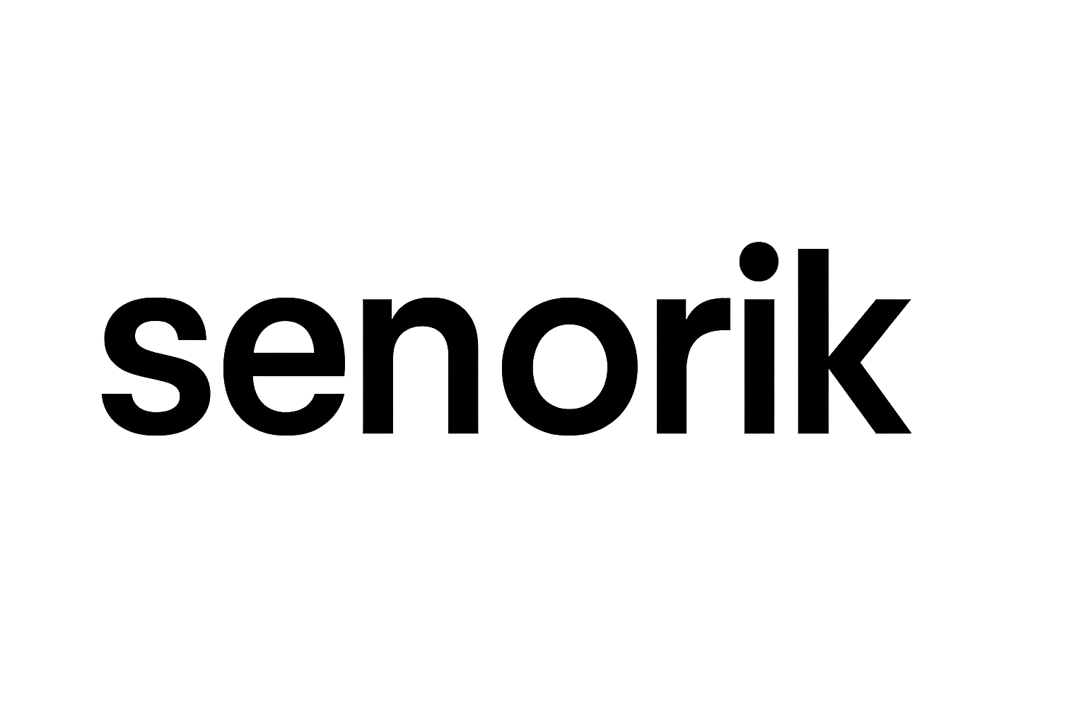 Logo Images